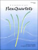 Classical FlexQuartets